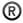 R.png
